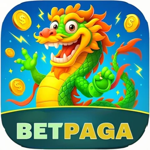 BETPAGA